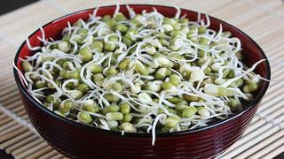 Amla Tea: ఒకే ఒక్క టీ.. శరీరానికి 7 అద్భుత ప్రయోజనాలు.. తెలుసుకుంటే, అస్సలు వదిలిపెట్టరంతే..