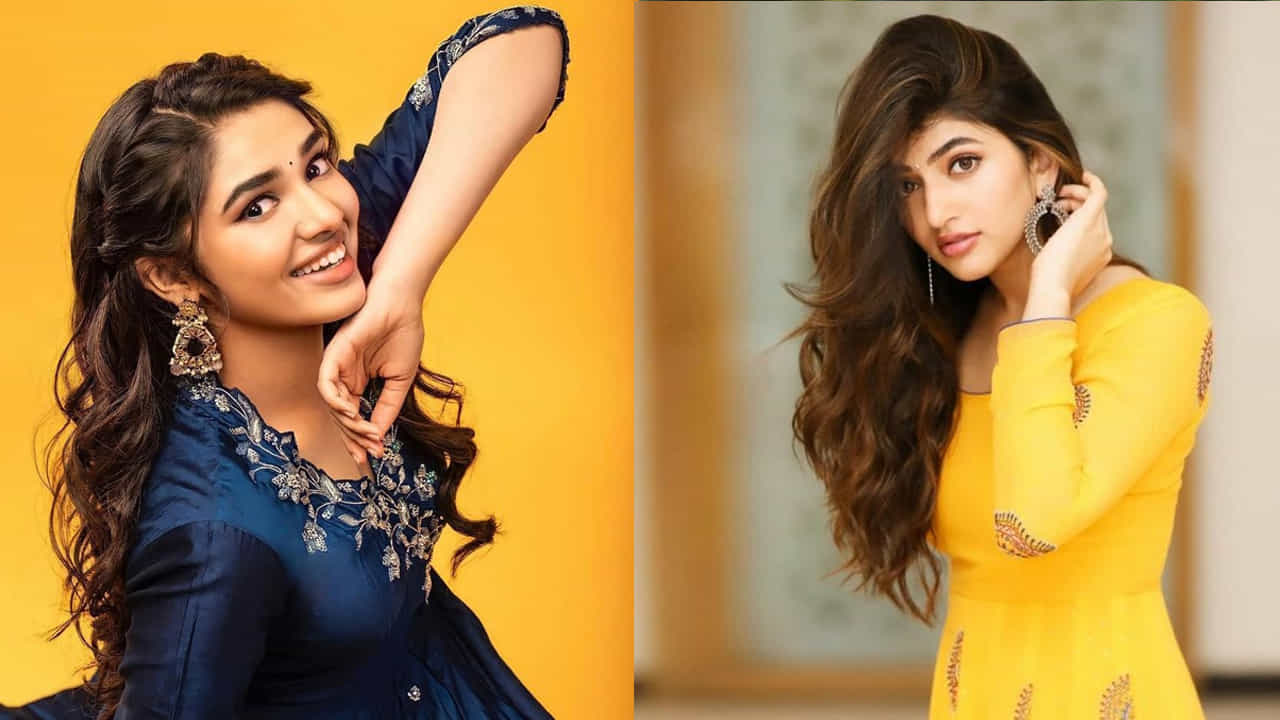 మరోవైపు శ్రీలీల, కృతి శెట్టి లాంటి బ్యూటీస్ స్టార్స్కు దూరంగానే ఉన్నారు. ఈ లెక్కలన్నీ చూస్తుంటే.. టాలీవుడ్లో నెంబర్ వన్ హీరోయిన్ పీఠం మరికొన్నిరోజులు ఖాళీగా ఉంటుంది. టాలీవుడ్ ఇండస్ట్రీలో ప్రస్తుతం నెం.1 హీరోయిన్ ఎవరన్నది ప్రస్తుతానికి సమాధానం లేని ప్రశ్నే..