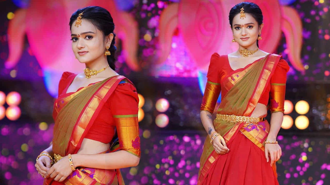  మిడ్ వీక్ ఎలిమినేషన్ అంటూ  శ్రీసత్యను ఇంటి నుంచి బయటకు పంపించేసాడు. ఇక 15 వారాలు ఇంట్లో ఉన్నందుకు ఆమెకు భారీగానే రెమ్యూనరేషన్ వచ్చినట్లుగా తెలుస్తోంది. దాదాపు రూ. 15 లక్షలు వచ్చినట్లుగా తెలుస్తోంది. మరి ఇదెంతవరకు నిజమో తెలియాల్సి ఉంది. 