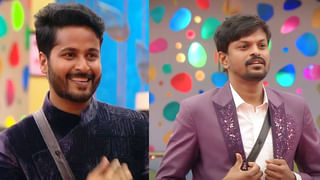 Bigg Boss 6 Telugu: బిగ్‏బాస్ హోస్ట్‏గా నందమూరి హీరో ?.. ఇక బొమ్మ బ్లాక్ బస్టరే..