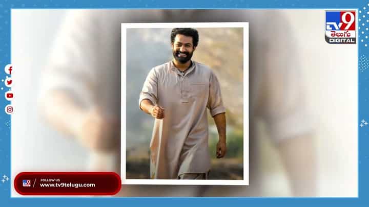 ప్రౌండ్ మూమెంట్.. RRRకు మరో ఇంటర్నేషనల్ అవార్డు !! ప్రౌండ్ మూమెంట్.. RRRకు మరో ఇంటర్నేషనల్ అవార్డు !!