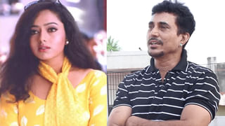 Mahesh Babu: దైవం మహేశ్ రూపేణ.. మరో చిట్టి ప్రాణం నిలిపిన సూపర్ స్టార్.. ఇదే కదా నీ కథ