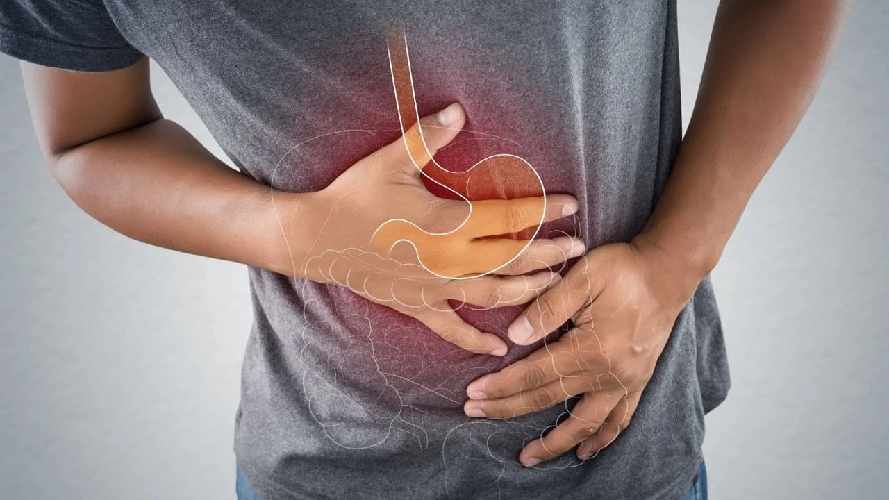 Stomach Cancer: రుచి కోసం ఉప్పు అధికంగా తింటున్నారా? బీ కేర్ ఫుల్! క్యాన్సర్ మహమ్మారి పొంచి ఉంది..