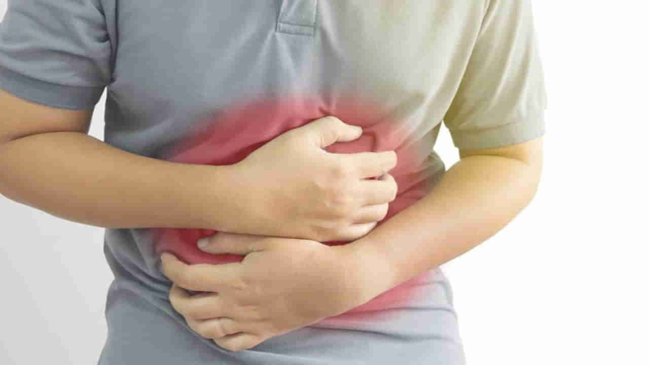 Bloated Stomach In Winter: చలికాలంలో ఉబ్బరం సమస్య వేధిస్తుందా? ఈ సింపుల్ టిప్స్ పాటిస్తే ఉబ్బరం ప్రాబ్లమ్ ఫసక్ అవ్వాల్సిందే..