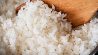 Winter Health: చలికాలంలో హైబీపీ ముప్పు అధికం.. ఈ చిన్న చిన్న మార్పులతో ఈజీగా బయటపడొచ్చు..