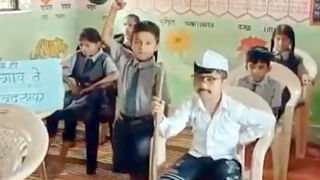 Anand Mahindra: ఆనంద్ మహీంద్రా కూడా మోసపోయారట.. కానీ ప్రతి దాని వెనుక ఓ నీతి ఉంటుందంటూ ట్వీట్..