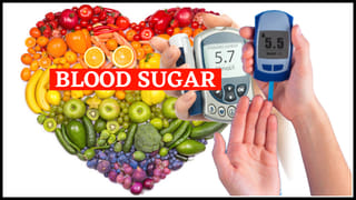 Over Sleep: ఎక్కువ సేపు నిద్రపోతున్నారా.. ఆరోగ్యానికి హానికరం అంటున్న నిపుణులు..