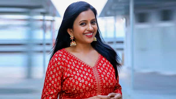 Suma Kanakala: ఏంటి యాంకర్ సుమ హీరోయిన్గా చేసిందా..! ఆమె నటించిన తెలుగు సినిమా ఇదే