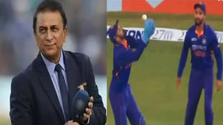 IND vs BAN: టీమిండియాకే కాదు.. విరాట్‌కి ఎంతో ప్రత్యేకం.. నేటి మ్యాచ్‌లో బ్రేక్ అవ్వనున్న రెండు రికార్డులు..