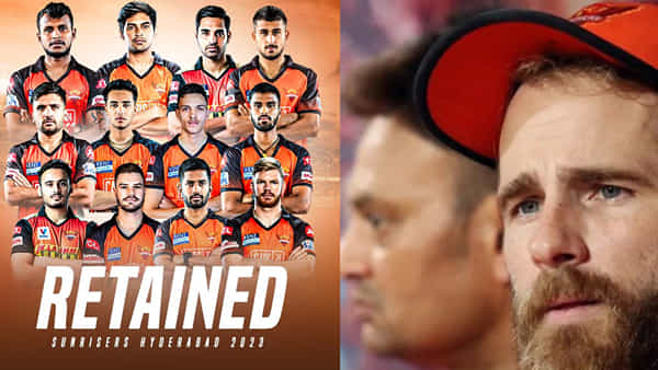 SRH IPL 2023 Auction: ఈసారైనా SRH రాత మారుతుందా? టెస్టు స్పెషలిస్ట్పై హైదరాబాద్ కన్ను.. వీళ్లూ ఉండాల్సిందే!