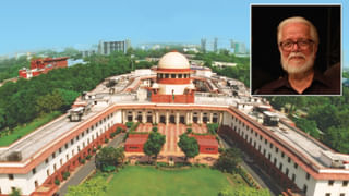 Model Aparna singh: చిల్లర కామెంట్స్ ఎఫెక్ట్.. భారతీయులకు క్షమాపణలు చెప్పిన మోడల్ అపర్ణా సింగ్..