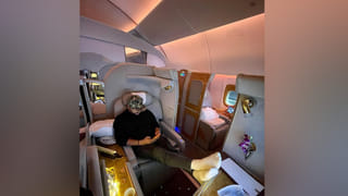 T20 Cricket: ఇదేం బౌలింగ్‌ రా సామీ.. దెబ్బకు జట్టంతా మటాష్.. టీ20 చరిత్రలోనే చెత్త స్కోర్ ఇదే..