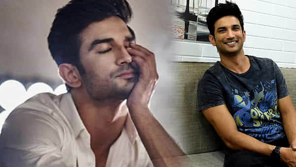 Sushant Singh Rajput: సుశాంత్ సింగ్ రాజ్ది ఆత్మహత్య కాదు.. హత్యే.. షాకింగ్ విషయాలు బయటపెట్టిన పోస్ట్ మార్టం చేసిన డాక్టర్..