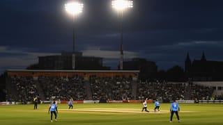 World Cup 2023: బీసీసీఐకి భారీ షాక్.. భారత్‌ నుంచి తరలిపోనున్న వన్డే ప్రపంచకప్ 2023.. కారణం ఇదే?