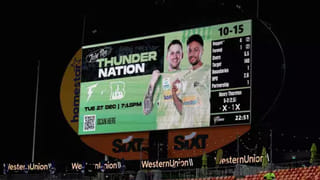 IPL 2023 Auction: ఐపీఎల్ వేలంలో లక్నో సూపర్ స్కెచ్.. అదిరిపోయే ప్లాన్‌తో షాకిచ్చేందుకు సిద్ధం..