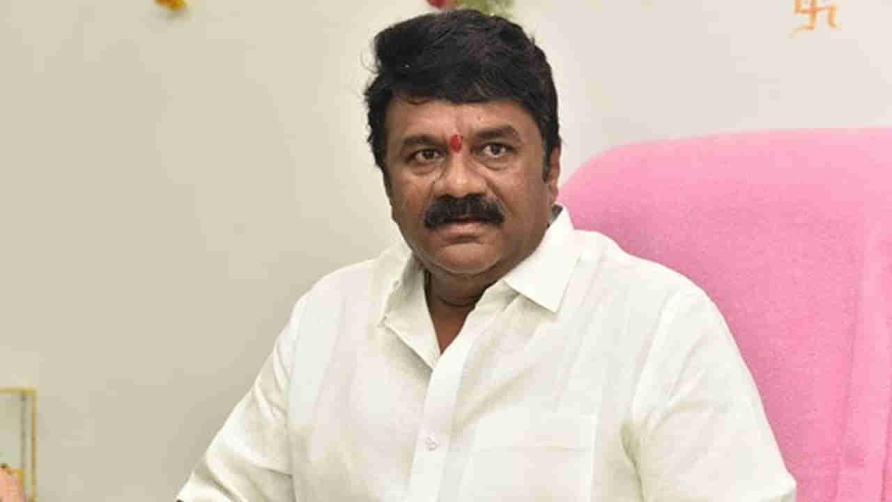 Talasani Srinivas Yadav: ‘అంబర్‌పేట’ బాలుడి కుటుంబాన్ని ఆదుకుంటామన్న మంత్రి తలసాని.. ఇంకా ఏమన్నారంటే..?