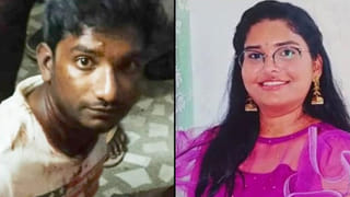 Pawan Kalyan: పవన్ తన ఎన్నికల ప్రచార రథానికి ‘వారాహి’ అని ఎందుకు పేరు పెట్టారో తెల్సా..?