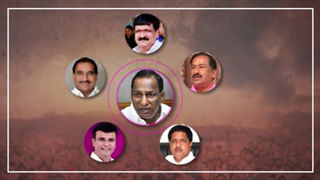 Telangana Politics: తెలంగాణ రాజకీయాల్లో ఆసక్తికర పరిణామాలు.. కాంగ్రెస్ అలా.. బీఆర్ఎస్ ఇలా.. వచ్చే పక్షం రోజులు మరింత మజా ఖాయం!