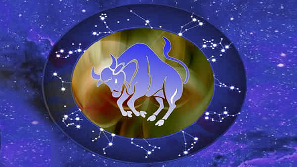 Taurus Yearly Horoscope 2023: వృషభరాశివారు కొత్త ఏడాదిలో ఏ నెలలో ఎలాంటి ఫలితాలను పొందుతారో తెలుసా..