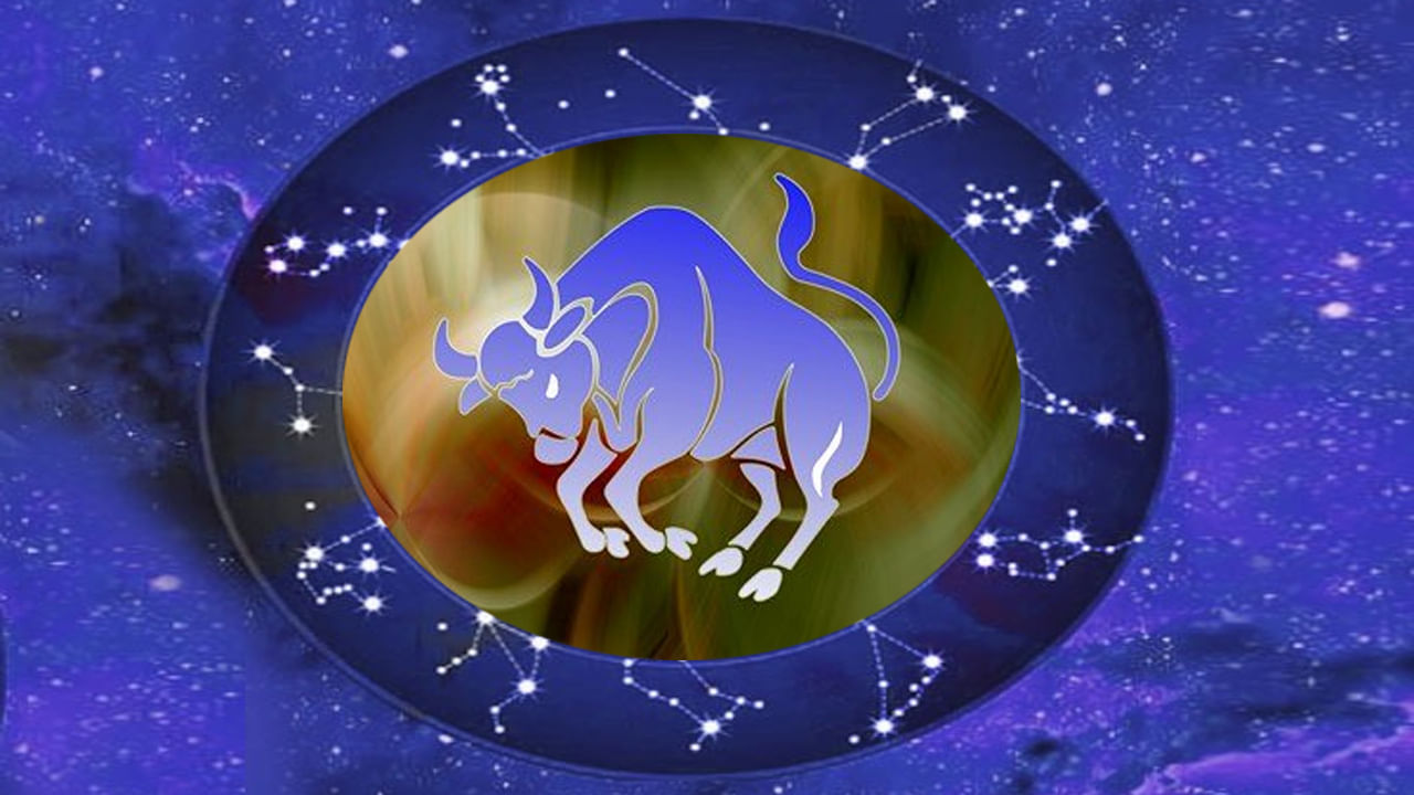 Taurus Yearly Horoscope 2023: వృషభరాశివారు కొత్త ఏడాదిలో ఏ నెలలో ఎలాంటి ఫలితాలను పొందుతారో తెలుసా..