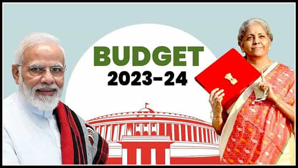 Good News For Taxpayers: పన్ను చెల్లింపుదారులకు కేంద్రం గుడ్ న్యూస్ చెప్పనుందా.. కొత్త బడ్జెట్లో ప్రకటించే ఛాన్స్..