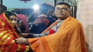 Maoist Party Celebrations: దద్దరిల్లిన దండకారణ్యం.. కార్డెన్ సెర్చ్‌ మధ్య మావోయిస్టు పార్టీ అమరవీరుల పీఎల్‌జీఏ వారోత్సవాలు..