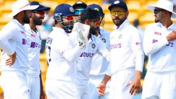 WTC 2023 Final: భారత్కు డబుల్ బొనాంజా.. సఫారీల చిత్తుతో రెండు గంటల్లోనే మారిపోయిన WTC పాయింట్ల పట్టిక
