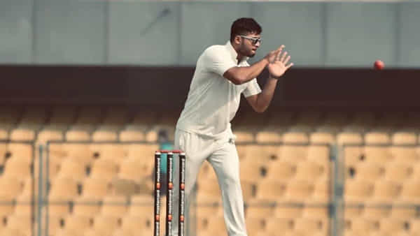IPL 2023: 28 బంతుల్లో తుఫాన్ ఇన్నింగ్స్.. 8 ఫోర్లు, 6 సిక్సర్లతో ఊచకోత.. ధోని శిష్యుడి విధ్వంసం..