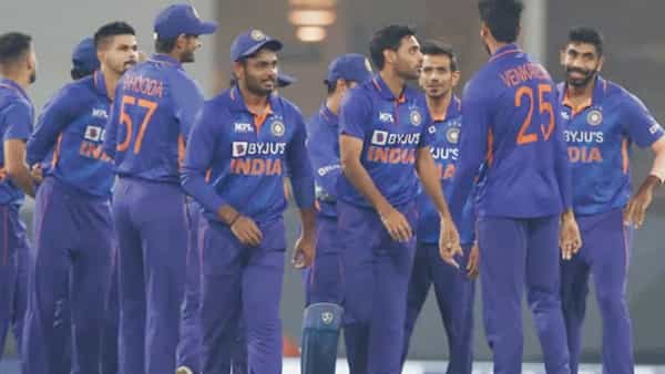 Team India: టీమిండియా తరపున నో ఛాన్స్.. కట్ చేస్తే.. ఐర్లాండ్ తరపున ఆడనున్న యంగ్ ప్లేయర్?