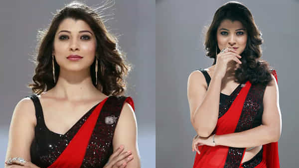 రెంట్ చెల్లిద్దామని వెళితే, డబ్బులు వద్దు నాతో గడపమన్నాడు.. చేదు అనుభవాన్ని గుర్తు చేసుకున్న నటీమణి.