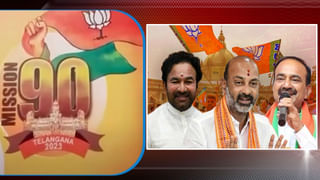 Telangana: తెలంగాణ ప్రభుత్వం పై యునిసెఫ్ ప్రశంసలు.. ఆ విధానం అమలు దేశానికే ఆదమర్శమని కితాబు..