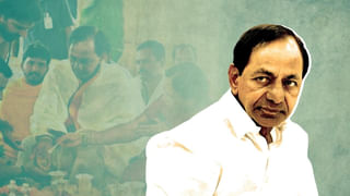 Botsa Satyanarayana: టీడీపీకి నూకలు చెల్లిపోయాయి.. ఆ పార్టీకి భవిష్యత్ లేదు.. చంద్రబాబుపై మంత్రి ఫైర్..