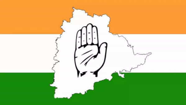 Telangana Congress: ఢిల్లీకి సీనియర్స్ వర్సెస్ జూనియర్స్ పంచాయితీ..! ఇవాళ కాంగ్రెస్ సీనియర్ నేతల కీలక సమావేశం..