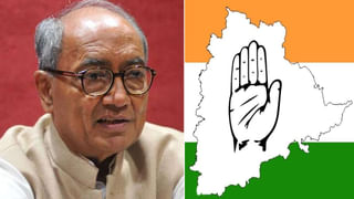 Telangana: చుక్కలెన్ని ఉన్నా.. చందమామ ఒక్కటే.. చంద్రబాబు సభపై స్పందించిన ఎమ్మెల్సీ కవిత