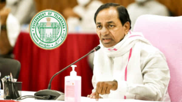 TS Govt Jobs: తెలంగాణ కోర్టుల్లో మరో 4600 పోస్టుల భర్తీకి క్యాబినెట్ ఆమోదం..11 వేలకు పెరిగిన కొత్త ఉద్యోగాలు
