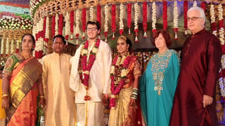 Hyderabad Traffic Diversion: హైదరాబాద్‌లో నేటి నుంచి ట్రాఫిక్‌ ఆంక్షలు.. ఏయే ప్రాంతాల్లో ట్రాఫిక్స్ డైవర్షన్స్ ఉన్నాయంటే..