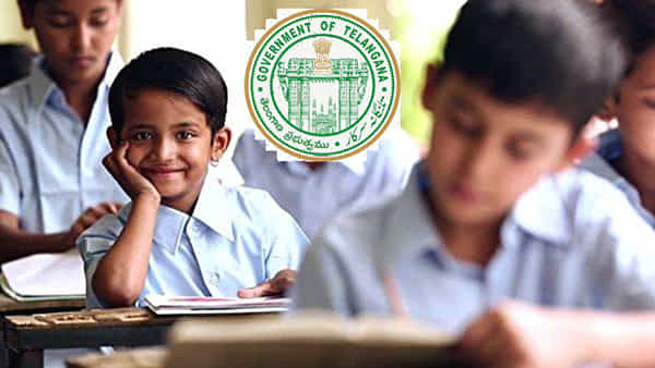 Telangana: నిరుద్యోగులకు అలర్ట్! డిసెంబర్ మూడో వారంలో 12 వేలకుపైగా టీచర్ పోస్టులకు నోటిఫికేషన్