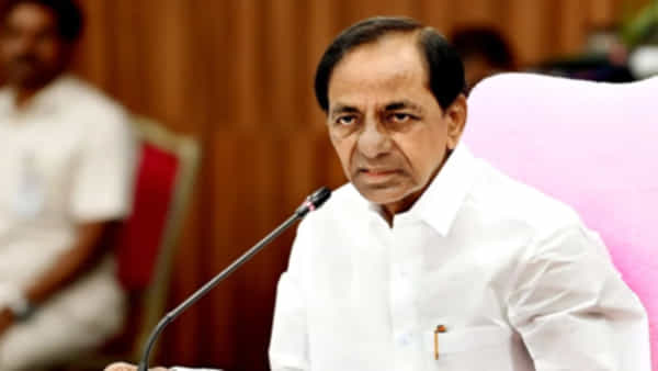 TS Govt Jobs: నిరుద్యోగులకు తీపికబురు! మరో 7,029 ఉద్యోగాలకు తెలంగాణ గ్రీన్ సిగ్నల్.. ఏఏ శాఖల్లోనంటే..