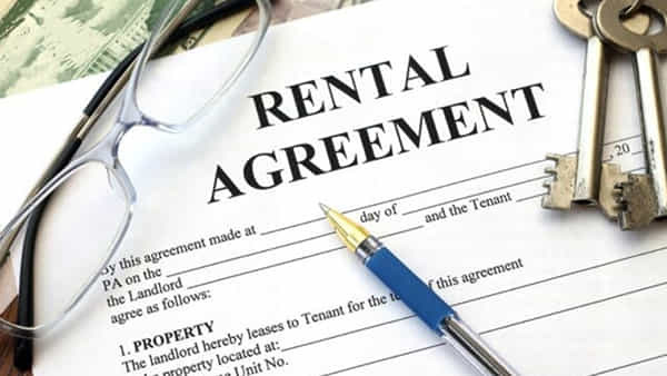 Tenancy Laws: అద్దెదారు ఇంటిని ఖాళీ చేయకపోతే ఏం చేయాలి..? చట్టాలు ఏం చెబుతున్నాయి?