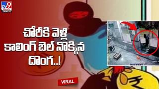 నవ వధూవరులు ఫోటో షూట్.. ఇంతలో ఊహించని విధంగా.. నెట్టింట వైరల్‌ అవుతున్న వీడియో