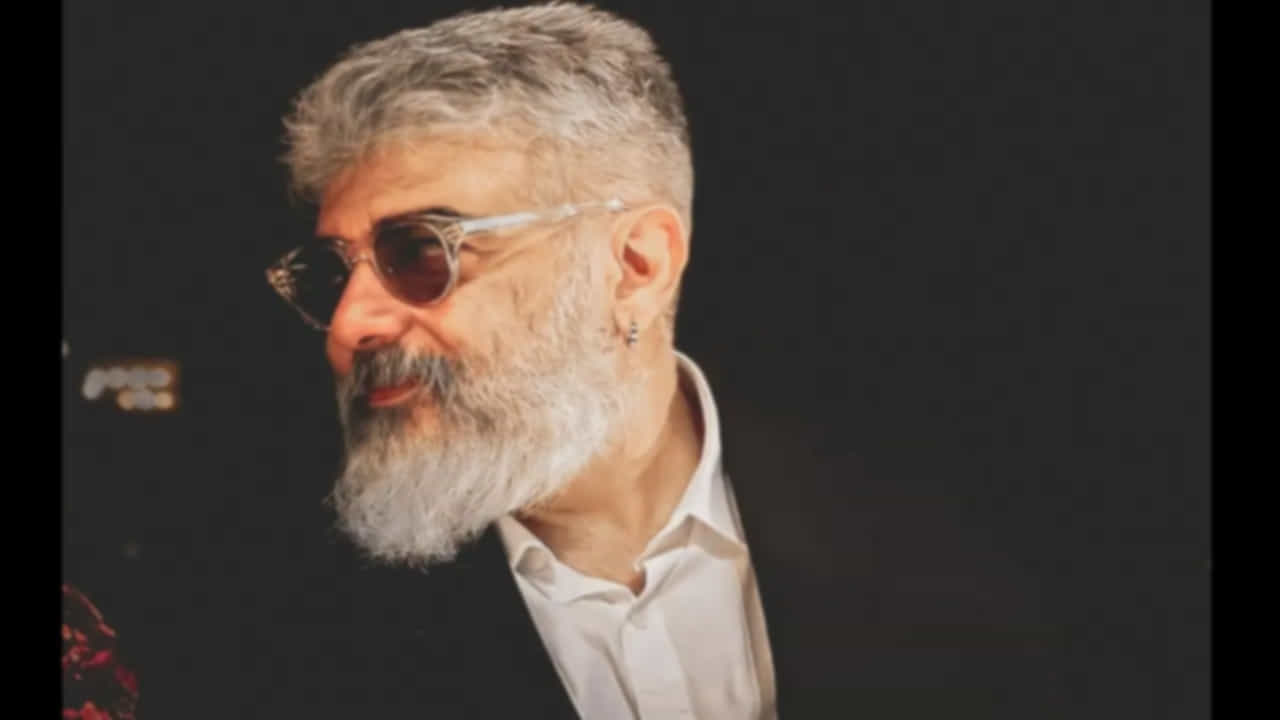 తునివు.. తమిళ్ స్టార్ హీరో అజిత్ కుమార్..డైరెక్టర్ హెచ్. వినోద్ కాంబోలో రాబోతున్న ఈ చిత్రం.. జనవరి 12న విడుదల కానుంది. బే వ్యూ ప్రాజెక్ట్స్ ఎల్ఎల్పి, జీ స్టూడియోస్ బ్యానర్పై బోనీ కపూర్ నిర్మిస్తున్నారు.