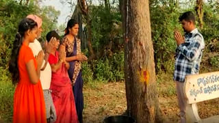 Winter Parliament Session: ఎవరి వ్యూహాలు వారివే.. పార్లమెంటు శీతాకాల సమావేశాలకు తెలుగు రాష్ట్రాల అధికార, ప్రతిపక్షాల హాజరుపై సందిగ్ధత