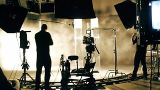 18 Pages: అప్పుడు అలా అనుకున్నా.. కానీ ఇప్పుడు సర్ ప్రైజ్ అవుతున్నా.. నిఖిల్ ఇంట్రెస్టింగ్ కామెంట్స్