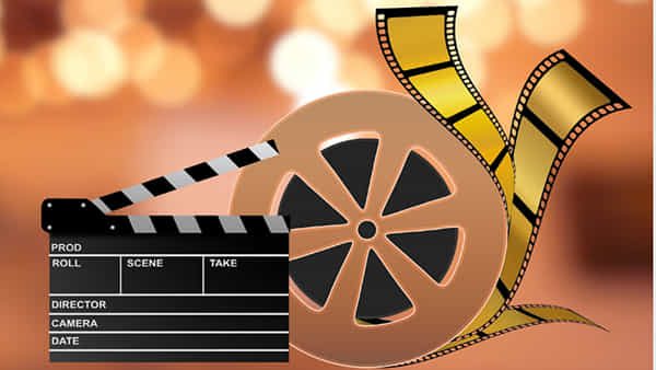 Tollywood: జోరుపెంచిన టాలీవుడ్.. షూటింగ్స్ బిజీబిజీగా హీరోలు.. ఏ సినిమా ఎక్కడ జరుగుతుందంటే