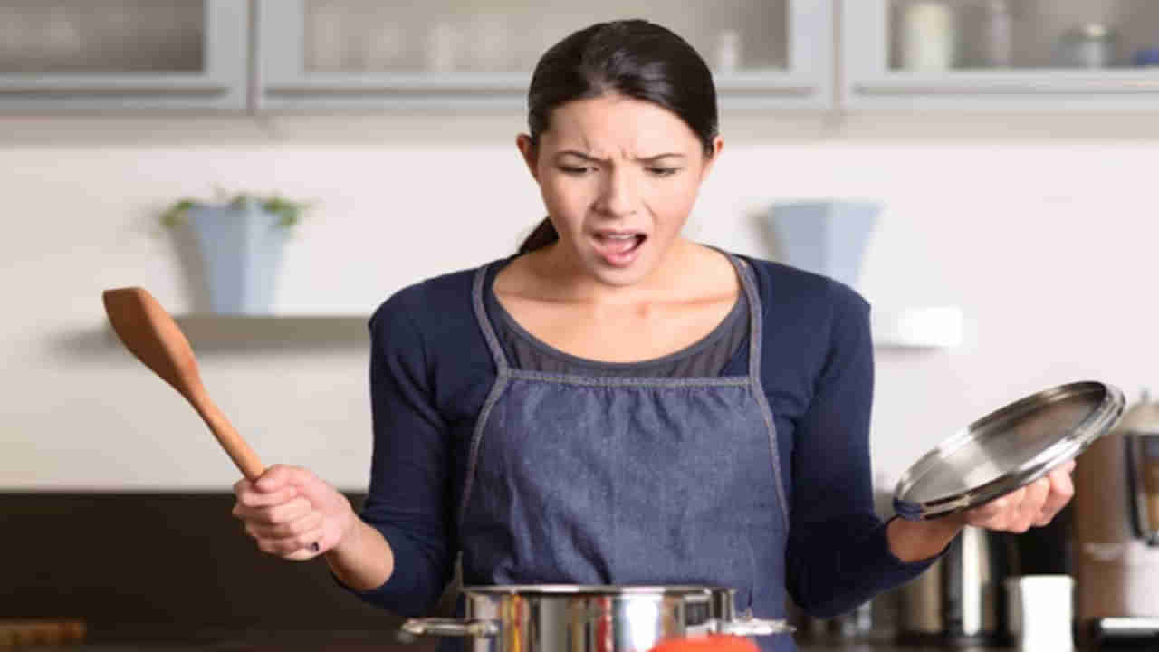 Kitchen Hacks: మీ వంటలో ఉప్పు ఎక్కువయిందా..? ఏం పర్వాలేదు.. ఈ చిట్కాలను పాటిస్తే సరి..