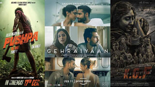 Chinmayi Sripada: అతనితో జాగ్రత్త.. ఒంటరిగా ఉన్నప్పుడు అస్సలు కలవొద్దు.. నటికి చిన్మయి సలహా