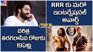 పవన్‌ ప్యాన్స్ గెట్ రెడీ !! బద్రీ వచ్చేస్తున్నాడు !!