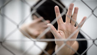 Hyderabad: హైదరాబాదీలకు మరో గుడ్ న్యూస్.. మళ్లీ రోడ్డెక్కనున్న డబుల్ డెక్కర్ బస్సులు.. ఈ రూట్లలోనే!