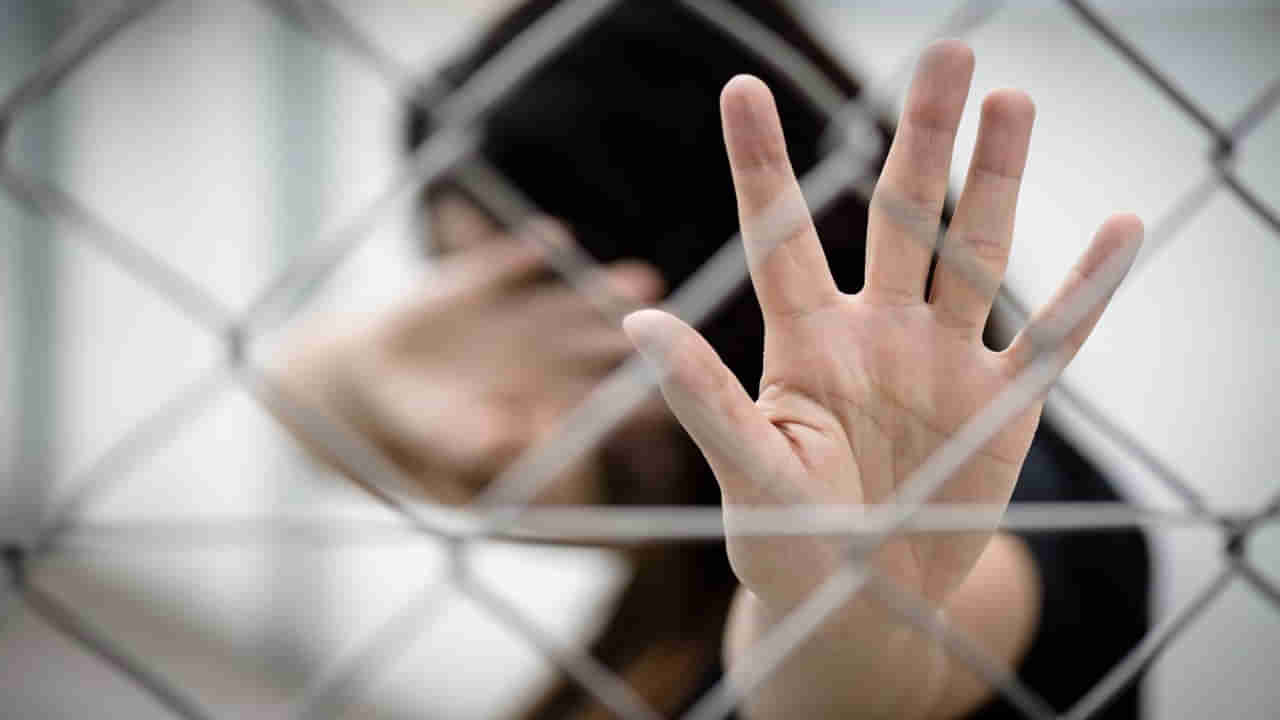 Hyderabad: కవాడిగూడలో 13 ఏళ్ల బాలిక మిస్సింగ్.. ఇంట్లో ఒంటరిగా ఉన్న సమయంలో.. కలకలం రేపుతోన్న ఘటన..