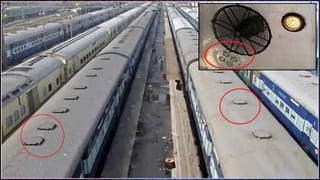 Whatsapp New Feature: వాట్సాప్ యూజర్స్‌కి అదిరిపోయే న్యూస్.. త్వరలో అందుబాటులోకి సరికొత్త ఫీచర్..!